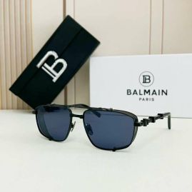 Picture of Balmain Sunglasses _SKUfw49434517fw